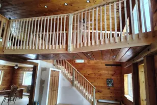 78 Fording Rd, Norridgewock, ME 04957 - Photo 14