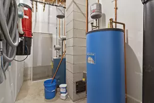 8-10 Bayview Ln, Kittery, ME 03904 - Photo 64