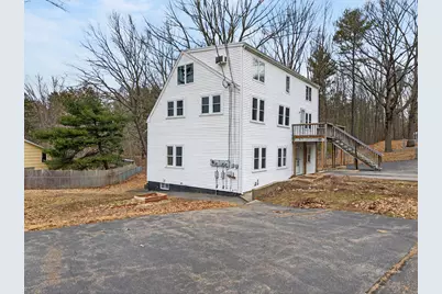 8-10 Bayview Lane, Kittery, ME 03904 - Photo 34