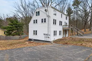 8-10 Bayview Ln, Kittery, ME 03904 - Photo 34
