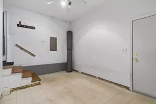 8-10 Bayview Ln, Kittery, ME 03904 - Photo 24