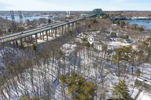 8-10 Bayview Ln, Kittery, ME 03904 - Photo 74