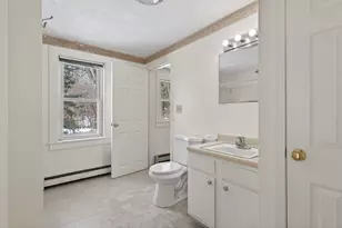 8-10 Bayview Ln, Kittery, ME 03904 - Photo 46