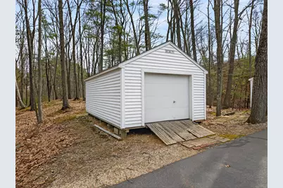 8-10 Bayview Lane, Kittery, ME 03904 - Photo 8