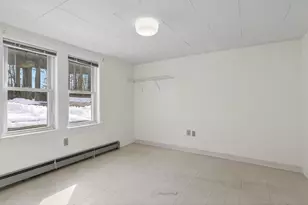 8-10 Bayview Ln, Kittery, ME 03904 - Photo 42