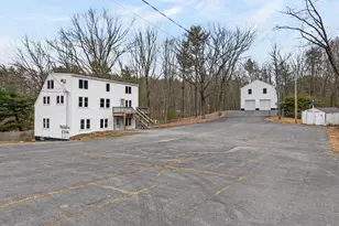 8-10 Bayview Ln, Kittery, ME 03904 - Photo 30