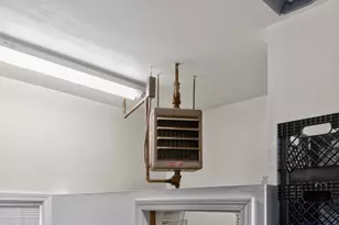 8-10 Bayview Ln, Kittery, ME 03904 - Photo 66