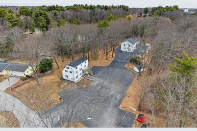 8-10 Bayview Lane, Kittery, ME 03904 - Photo 4