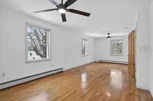 8-10 Bayview Ln, Kittery, ME 03904 - Photo 22