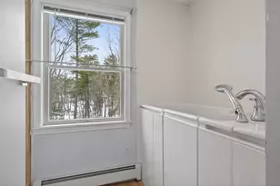 8-10 Bayview Ln, Kittery, ME 03904 - Photo 58