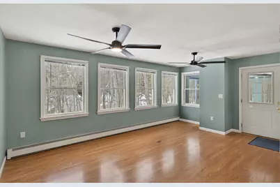 8-10 Bayview Lane, Kittery, ME 03904 - Photo 16
