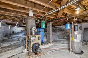 8-10 Bayview Ln, Kittery, ME 03904 - Photo 44