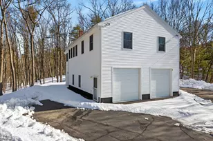 8-10 Bayview Ln, Kittery, ME 03904 - Photo 48