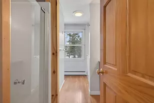 8-10 Bayview Ln, Kittery, ME 03904 - Photo 18