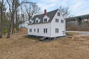 8-10 Bayview Ln, Kittery, ME 03904 - Photo 32