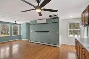 8-10 Bayview Ln, Kittery, ME 03904 - Photo 16