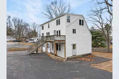 8-10 Bayview Lane, Kittery, ME 03904 - Photo 32