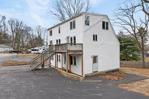 8-10 Bayview Ln, Kittery, ME 03904 - Photo 32