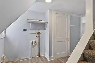 8-10 Bayview Ln, Kittery, ME 03904 - Photo 36