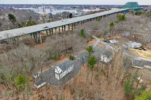 8-10 Bayview Ln, Kittery, ME 03904 - Photo 36