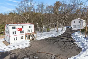 8-10 Bayview Ln, Kittery, ME 03904 - Photo 22