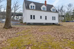 8-10 Bayview Ln, Kittery, ME 03904 - Photo 30