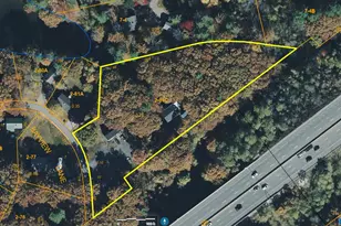 8-10 Bayview Ln, Kittery, ME 03904 - Photo 74