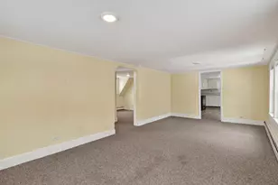 8-10 Bayview Ln, Kittery, ME 03904 - Photo 30