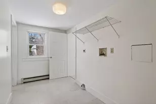 8-10 Bayview Ln, Kittery, ME 03904 - Photo 18