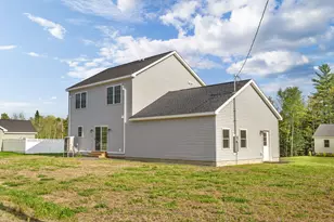 144 Curtis St, Pittsfield, ME 04967 - Photo 36