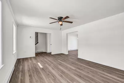 144 Curtis Street, Pittsfield, ME 04967 - Photo 16