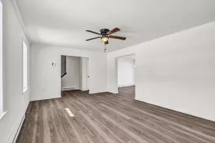 144 Curtis St, Pittsfield, ME 04967 - Photo 16