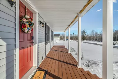 144 Curtis Street, Pittsfield, ME 04967 - Photo 32