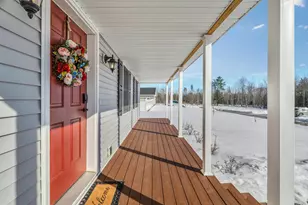 144 Curtis St, Pittsfield, ME 04967 - Photo 32