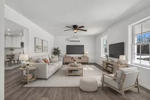 144 Curtis St, Pittsfield, ME 04967 - Photo 14