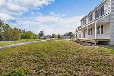 144 Curtis Street, Pittsfield, ME 04967 - Photo 40
