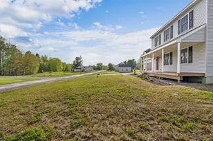 144 Curtis St, Pittsfield, ME 04967 - Photo 40