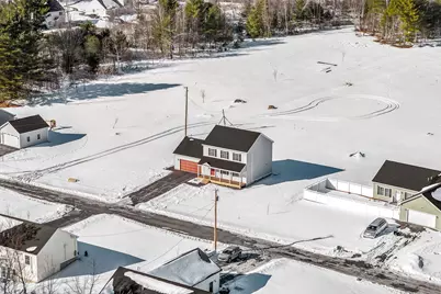 144 Curtis Street, Pittsfield, ME 04967 - Photo 2