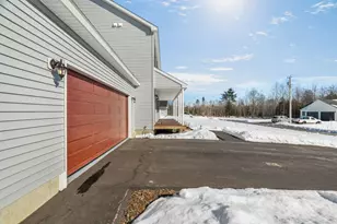 144 Curtis St, Pittsfield, ME 04967 - Photo 38