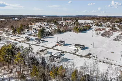 144 Curtis Street, Pittsfield, ME 04967 - Photo 4