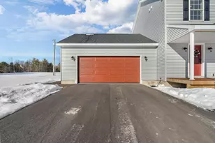 144 Curtis St, Pittsfield, ME 04967 - Photo 34