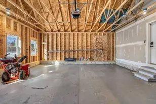 144 Curtis St, Pittsfield, ME 04967 - Photo 30