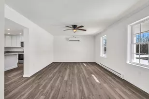 144 Curtis St, Pittsfield, ME 04967 - Photo 16