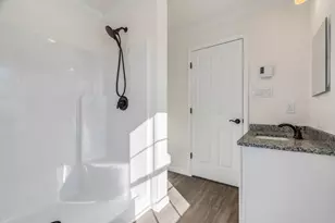 144 Curtis St, Pittsfield, ME 04967 - Photo 22