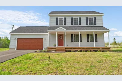 144 Curtis Street, Pittsfield, ME 04967 - Photo 2