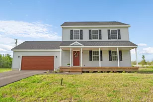 144 Curtis St, Pittsfield, ME 04967 - Photo 2