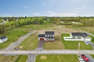 144 Curtis St, Pittsfield, ME 04967 - Photo 46