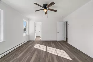 144 Curtis St, Pittsfield, ME 04967 - Photo 20