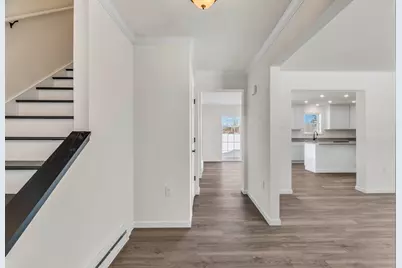 144 Curtis Street, Pittsfield, ME 04967 - Photo 14