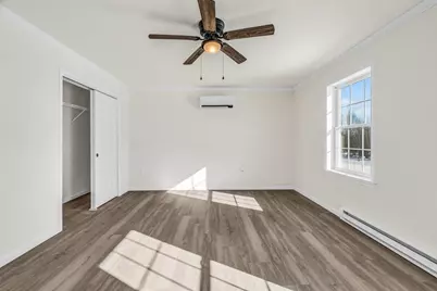 144 Curtis Street, Pittsfield, ME 04967 - Photo 22